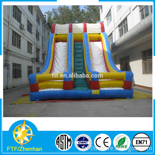 2015 fashionable giant pools of indoor and outdoor commercial sand slide adults and children